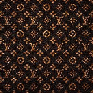 Meet your Posher, Kenyon